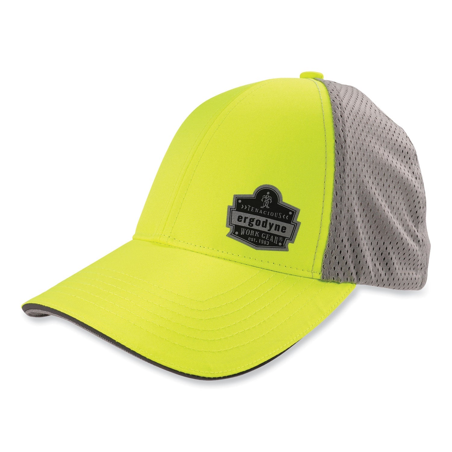 ergodyne-glowear-8931-reflective-stretch-fit-hat-num-ego23242_1